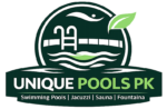 suimingpool