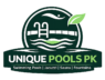 suimingpool